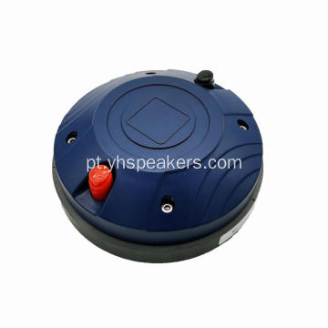 Hot Selling PA Orador Horn Tweeter